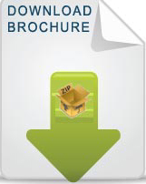 Mail Forwarding