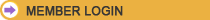 memeber login